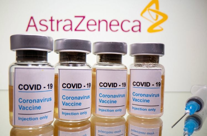 ЕУ и Италија ја блокираа пратката од вакцината на „Астразенека“ за Австралија