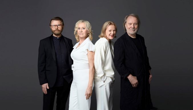 „AББA“ не сака да настапи на Евровизија во Шведскa: „Кога некој ќе каже „не“, тоа значи не“