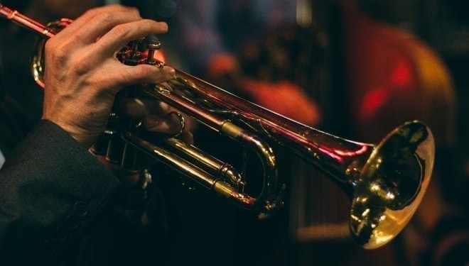 Владата донесе одлука за основање на две нови национални установи во културата – „Оркестар за џез-музика во Македонија“ и „Галерија на Гостивар“