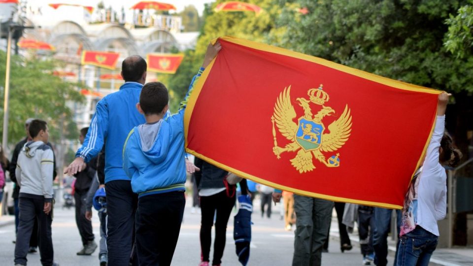 Црна Гора ќе воведе седумчасовен работен ден